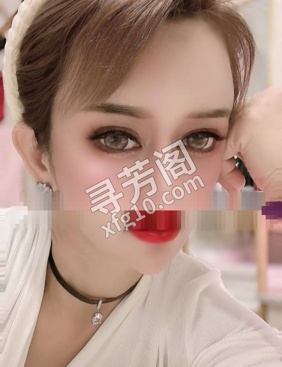 狼友群推荐 2