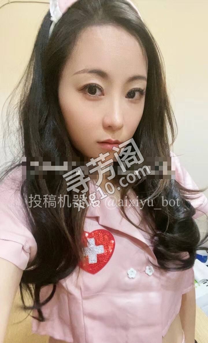 看课表 2