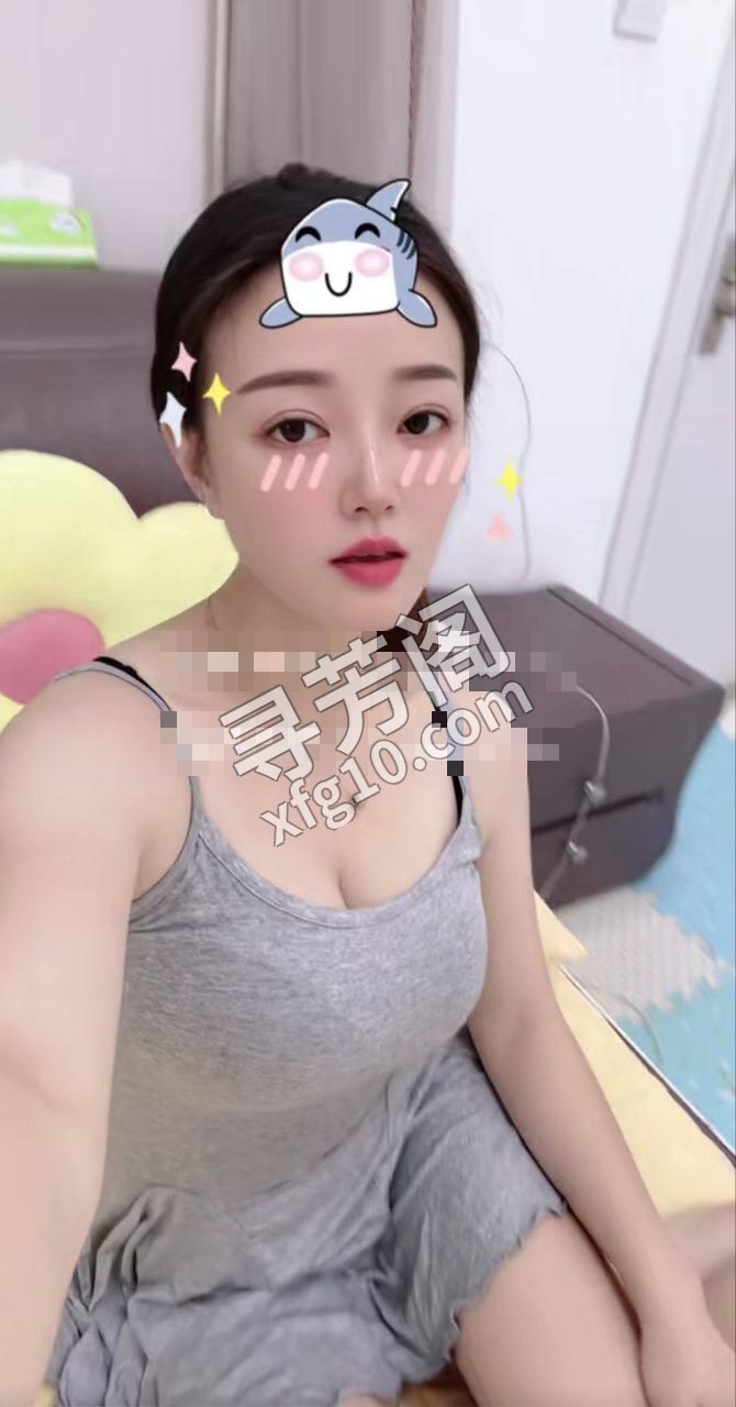 南京 江宁区700 2
