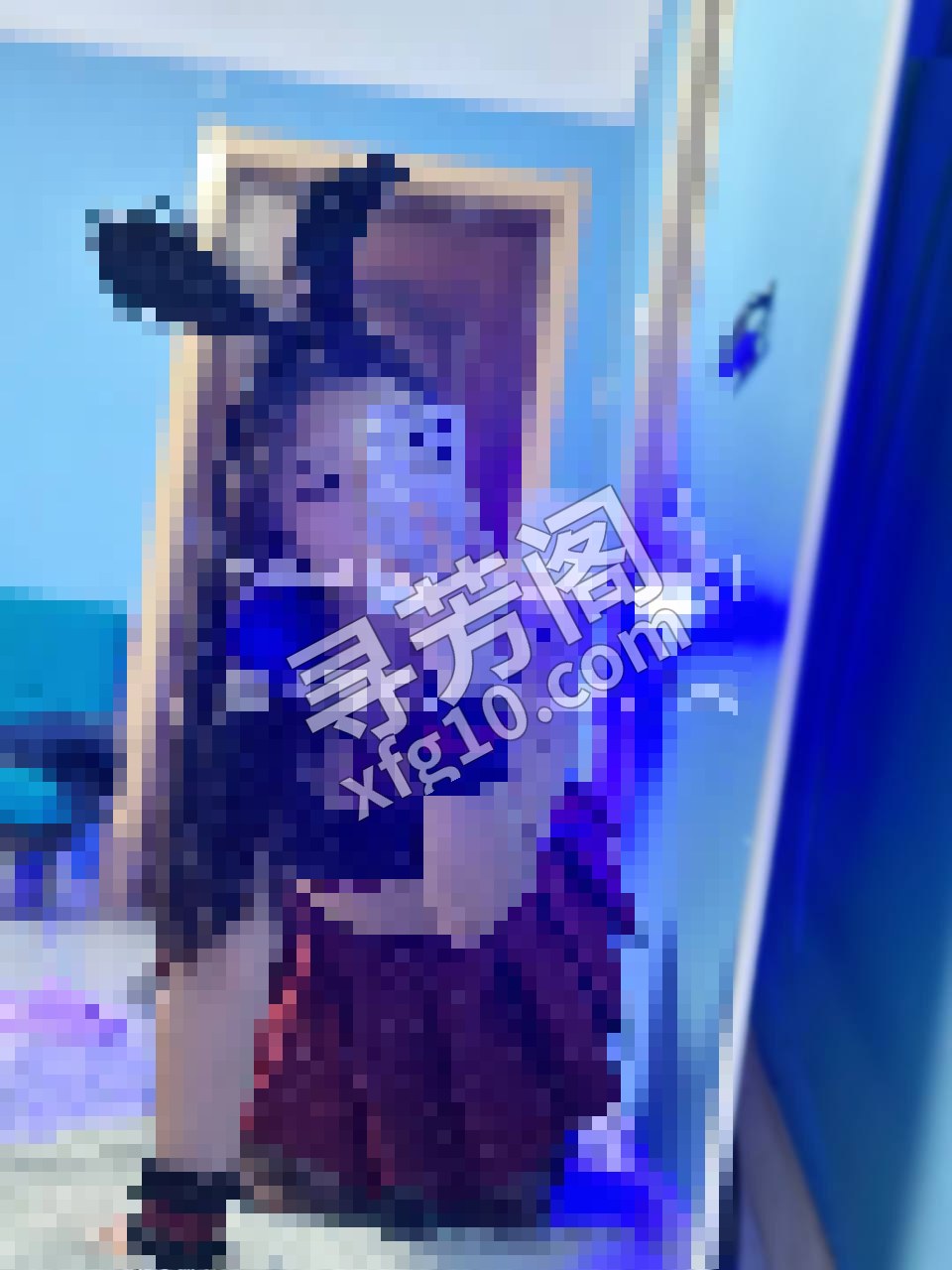 陕西西安，联系 3