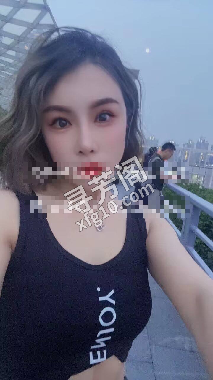 徐汇 500 2