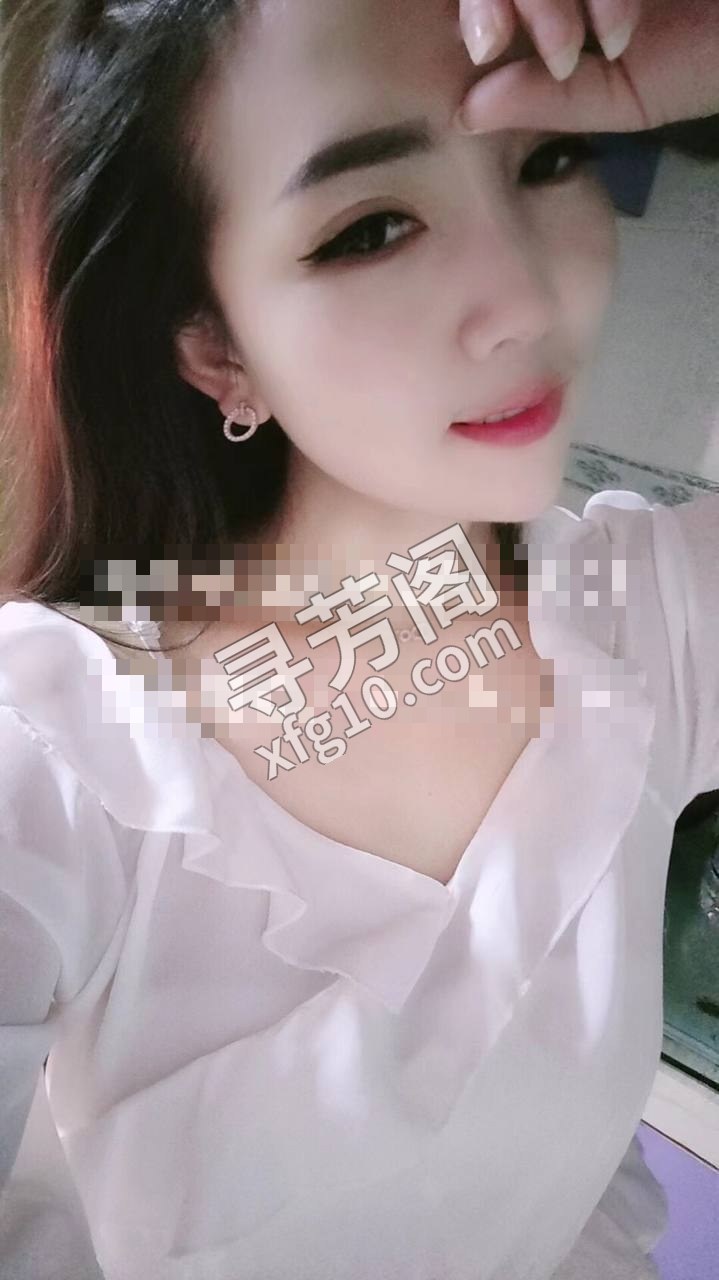 天河 3