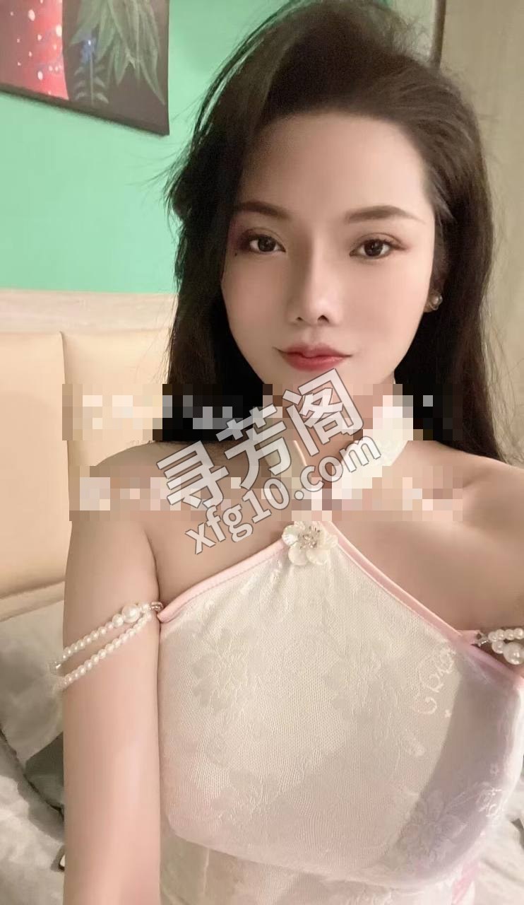 狼友群推荐 2