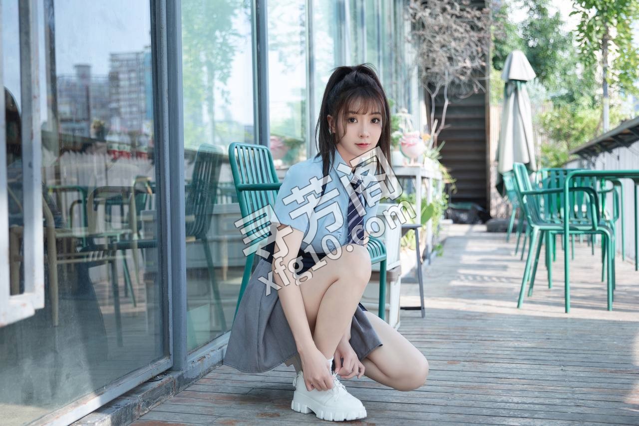 福田 3