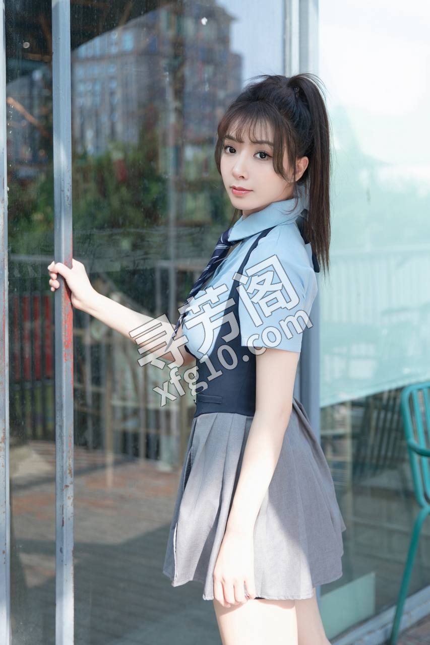 福田 4