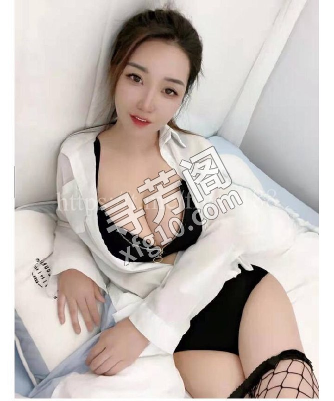 在桐梓林 3