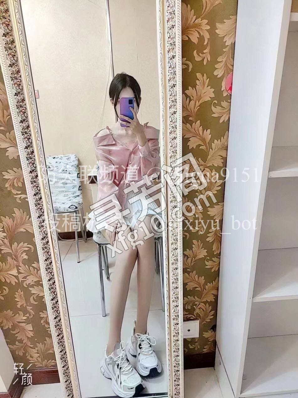 哈西 1000 2
