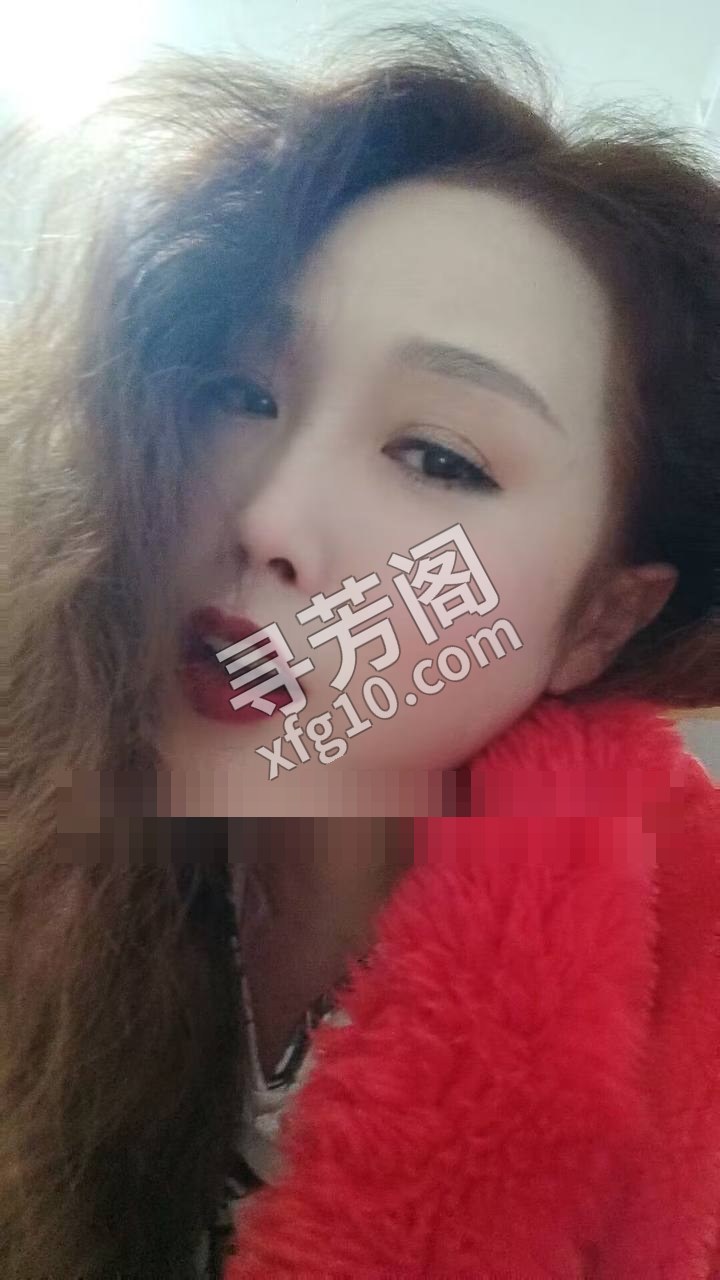 芝罘区 400 2