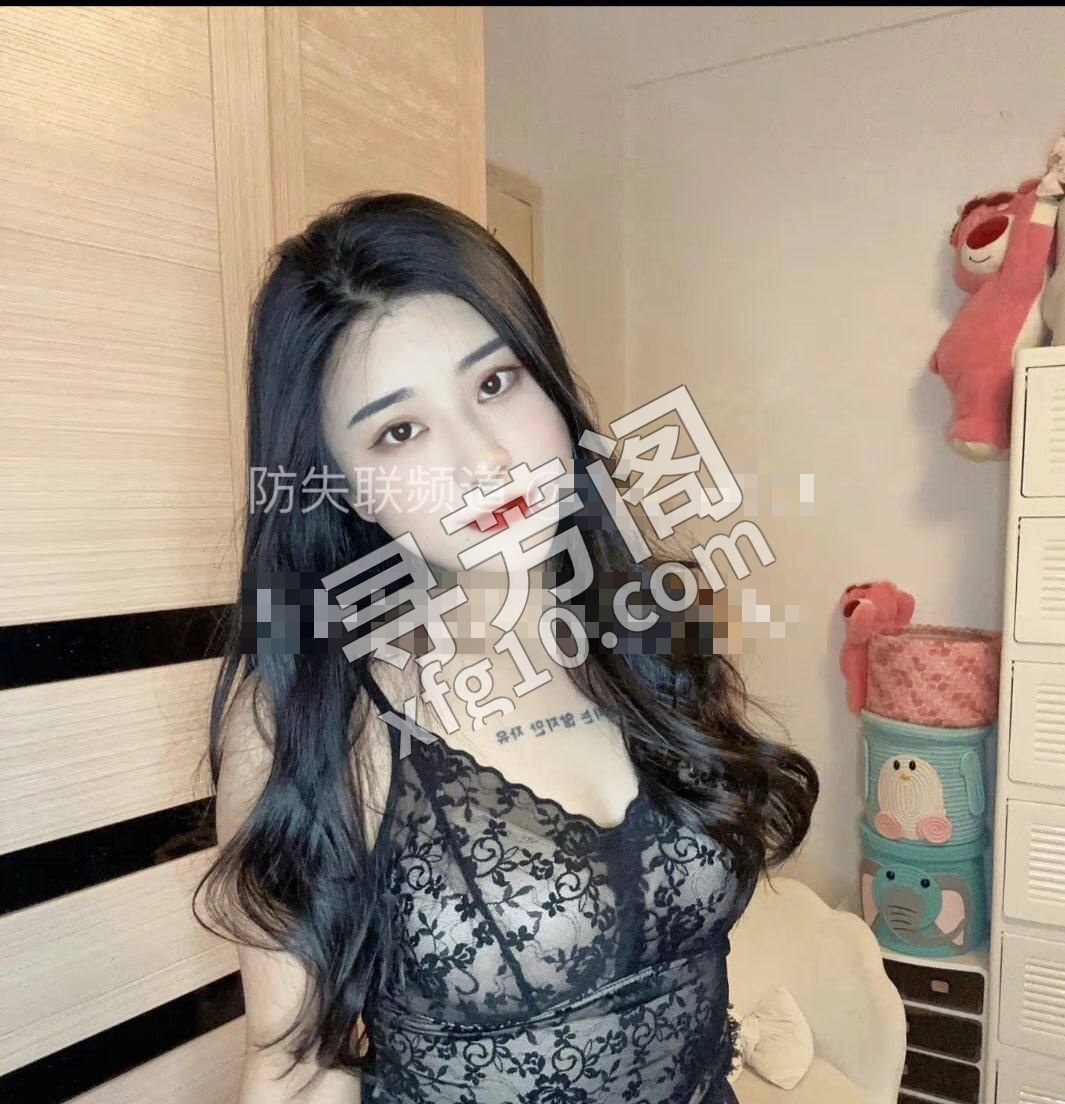 这妹子乳交一绝，石家庄 2