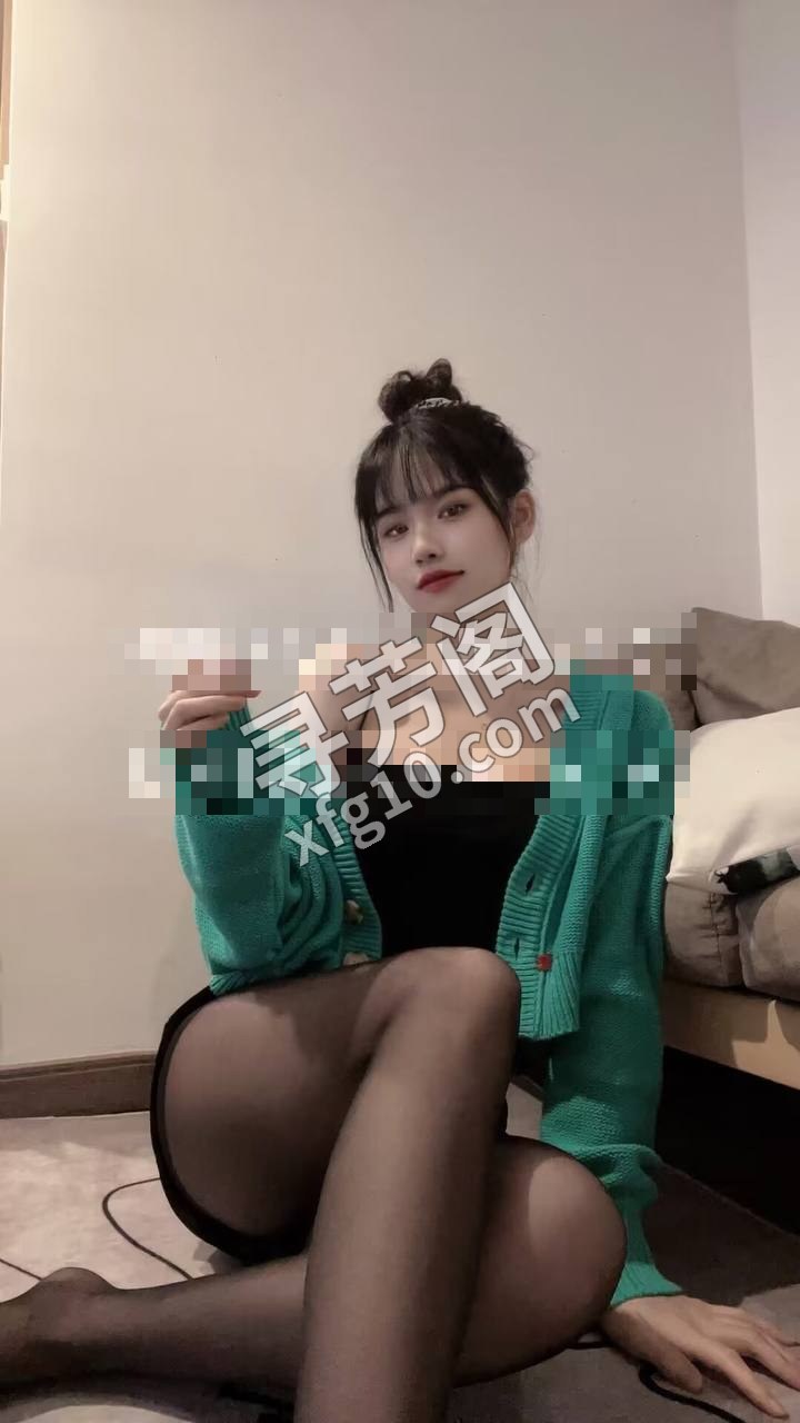 狼友群推荐 3