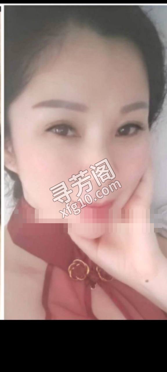 zyp 栖霞 400 2