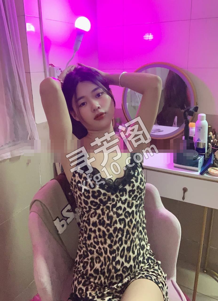 有房也外卖，服务看课表 4