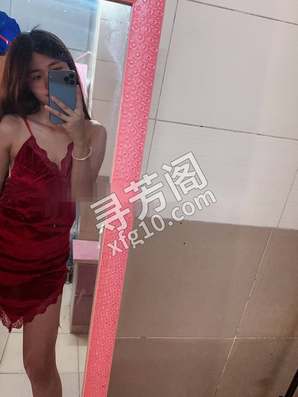 有房也外卖，服务看课表 5