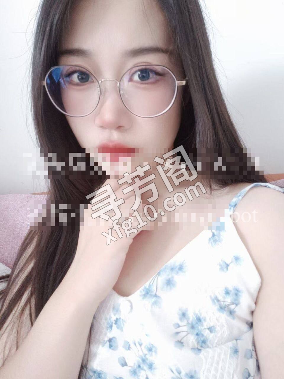 标题：苏州甜美小姐姐 2