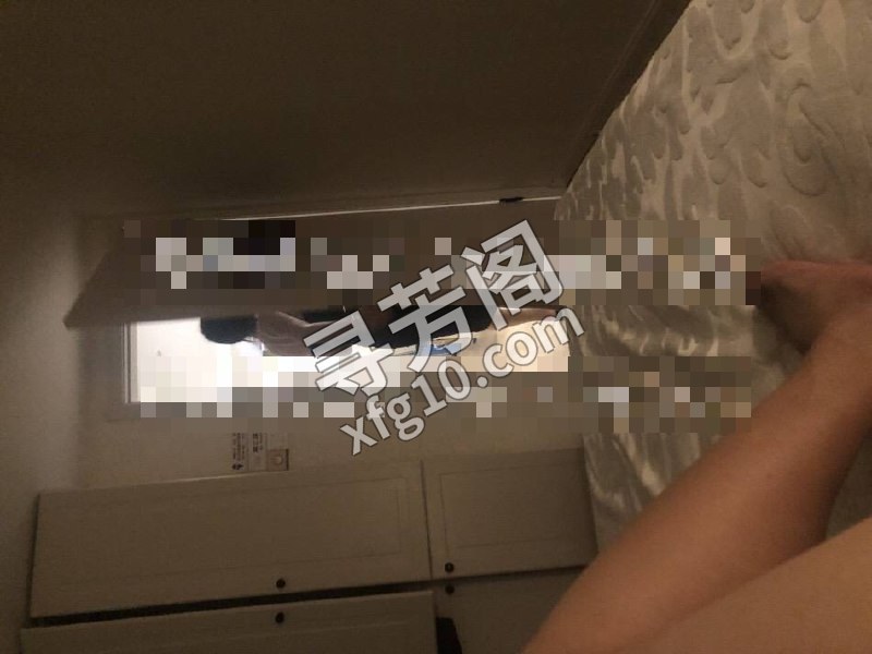 导航金马国际苍兰会所，老板微 4