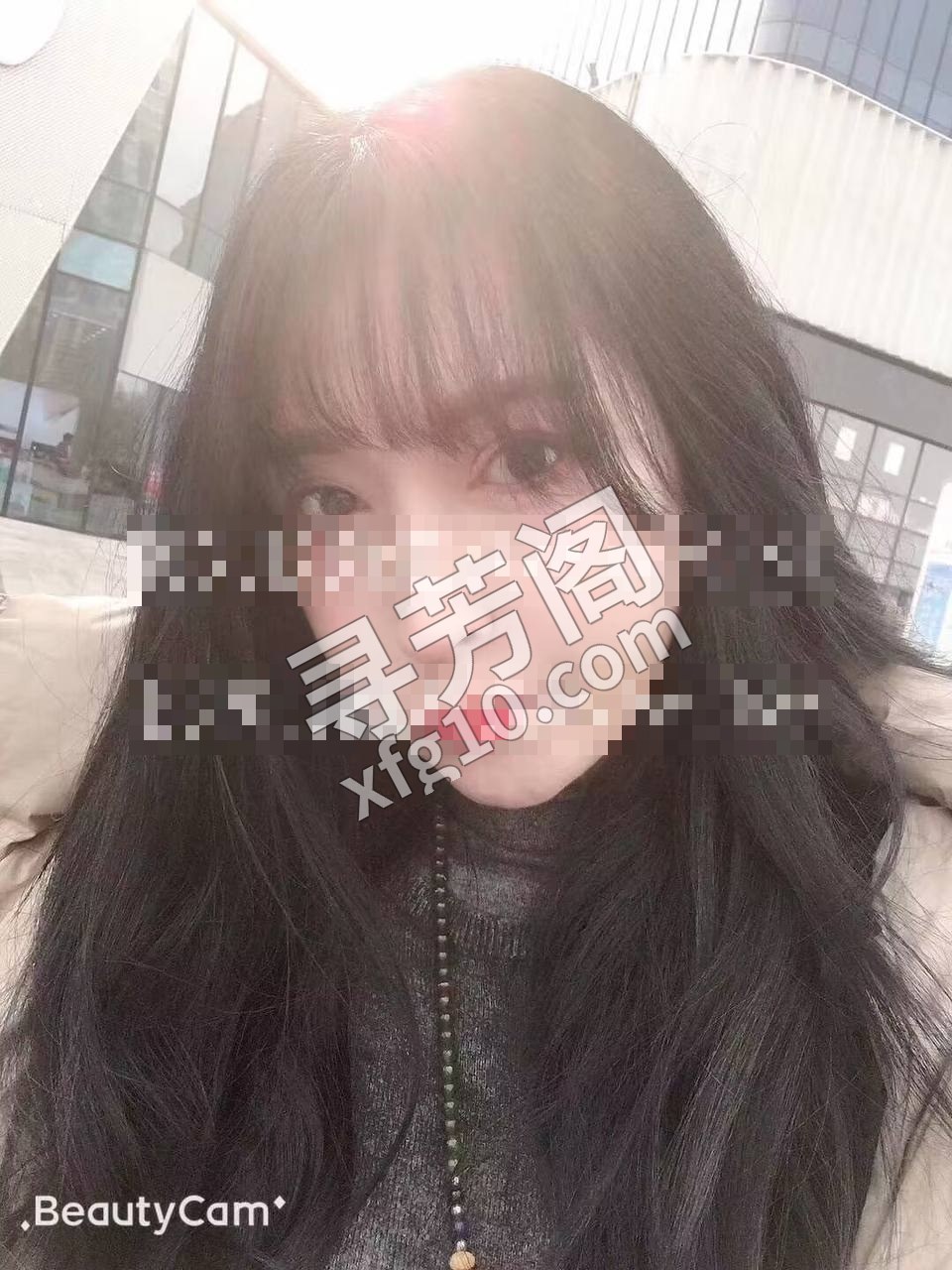 狼友群推荐 2