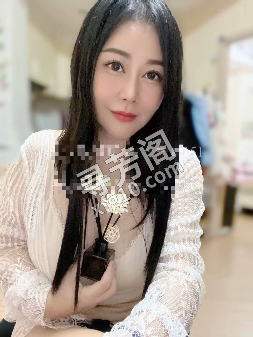 t 看课表 3