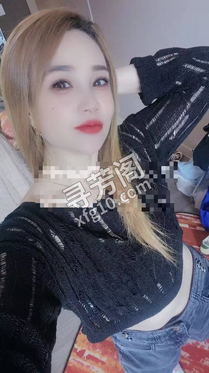 拱墅区 500 2