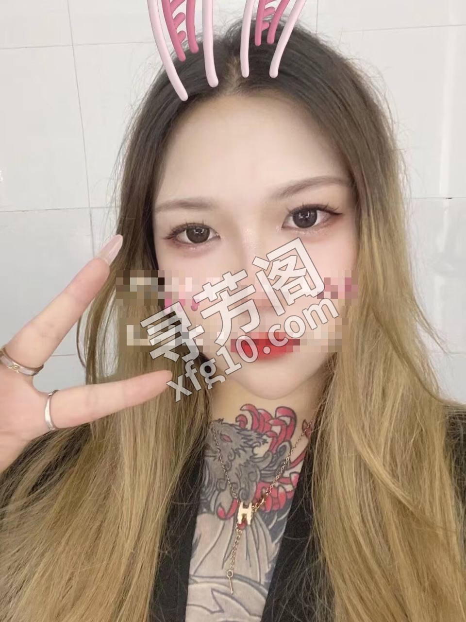 瑶海 2