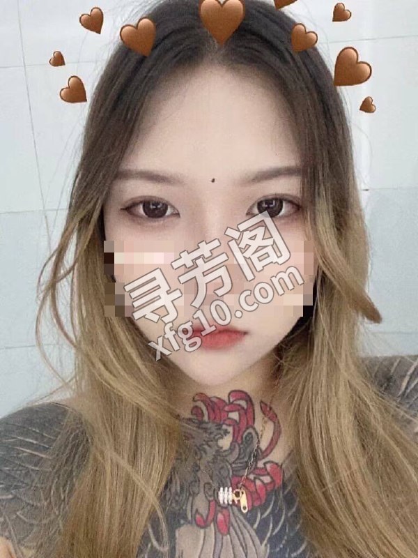 瑶海 3