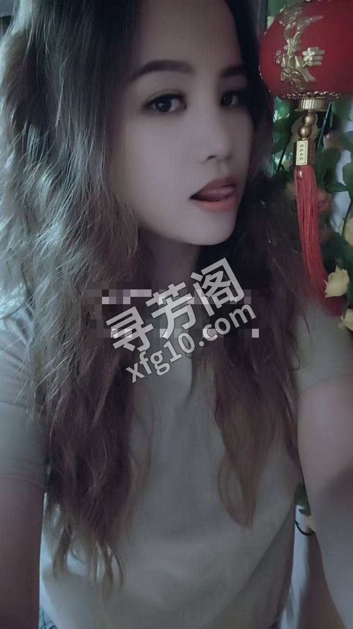 南坪 400 2