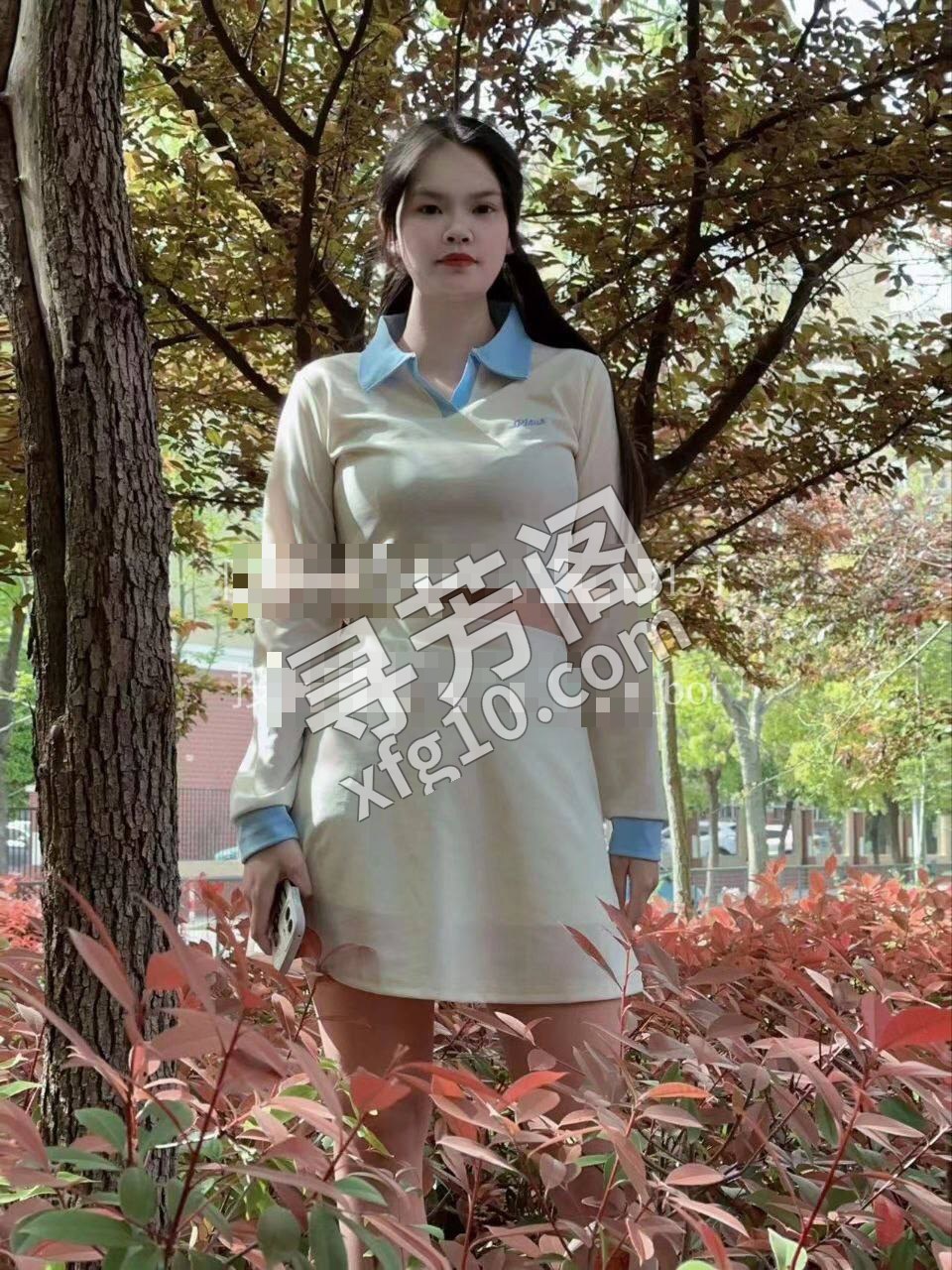 上海 2