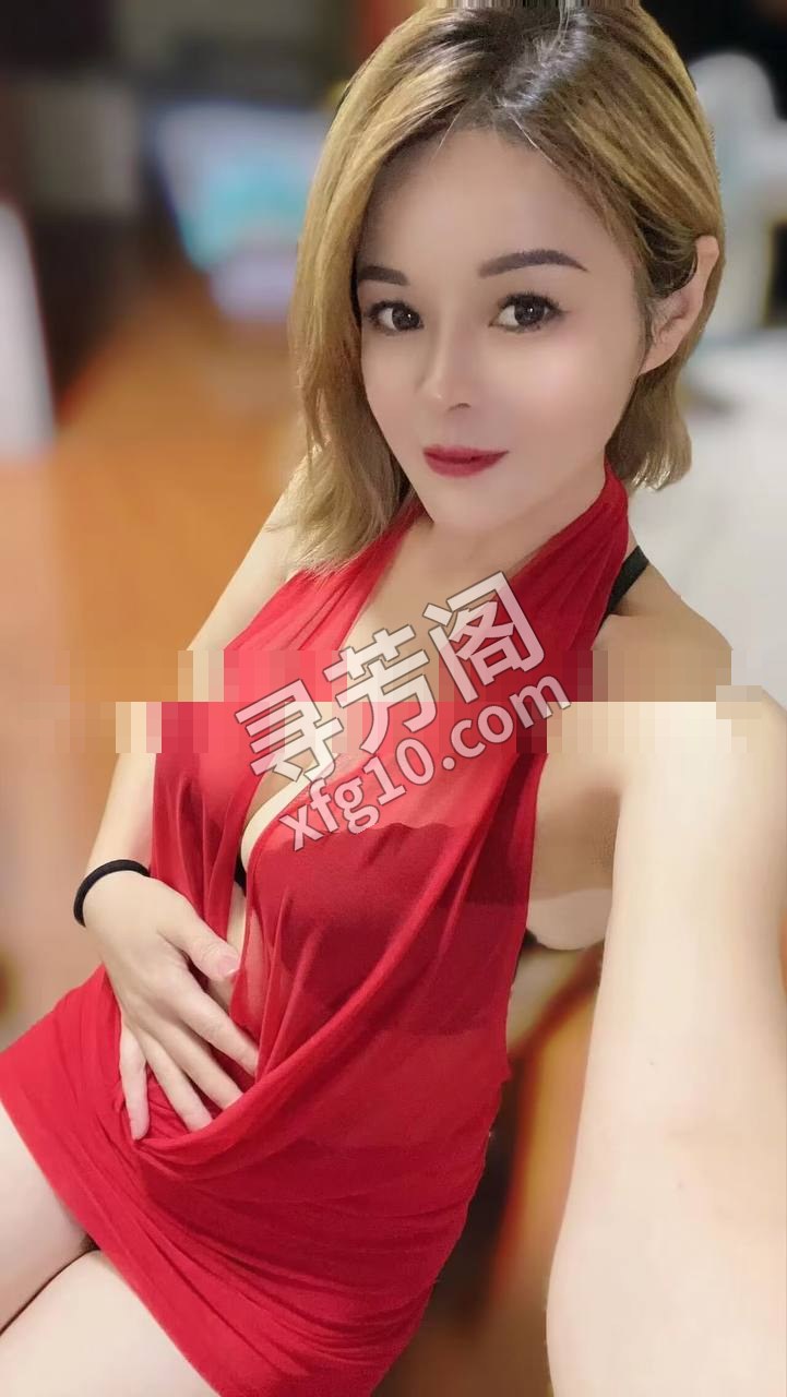 无锡楼凤 2