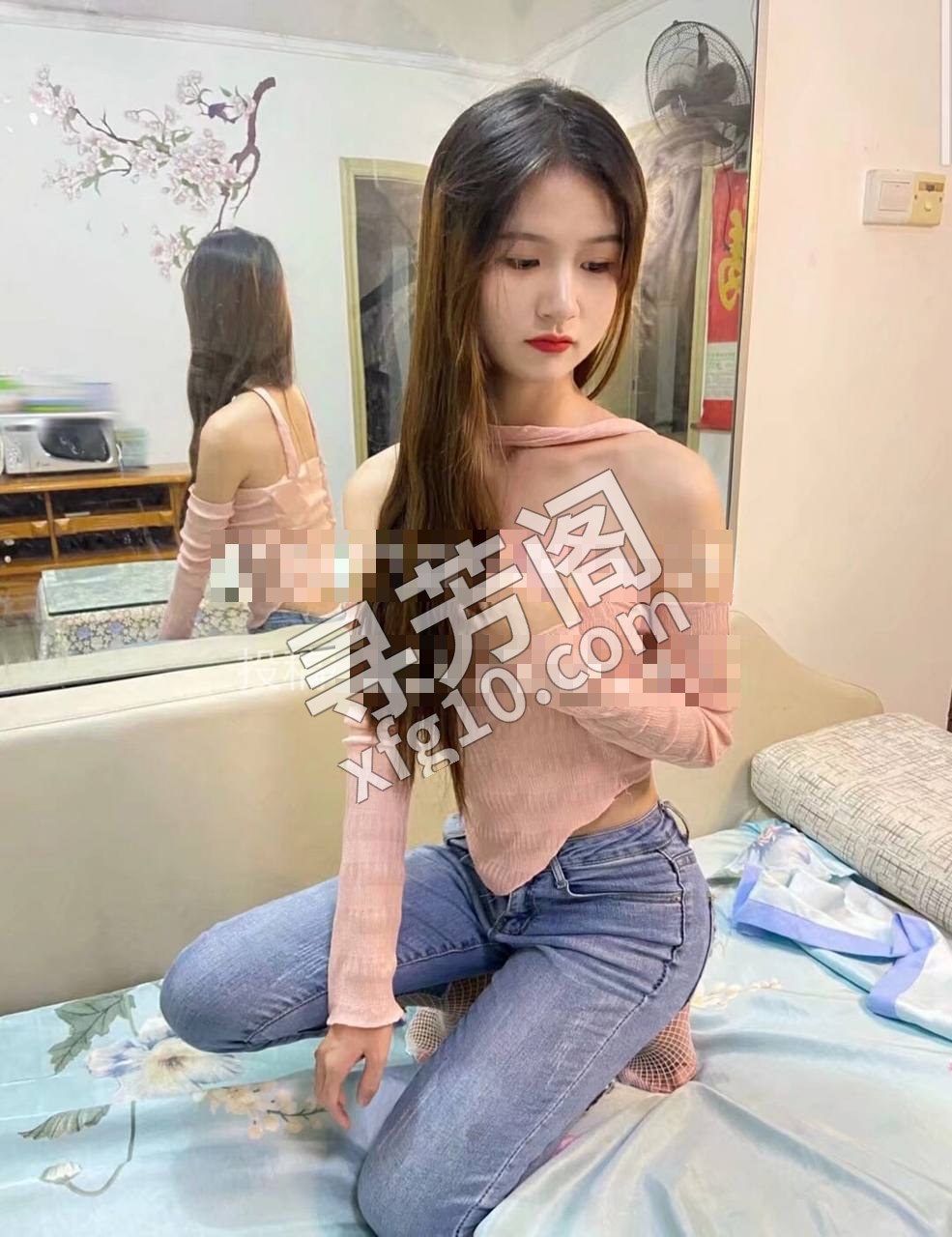 狼友群推荐，各区外卖 2