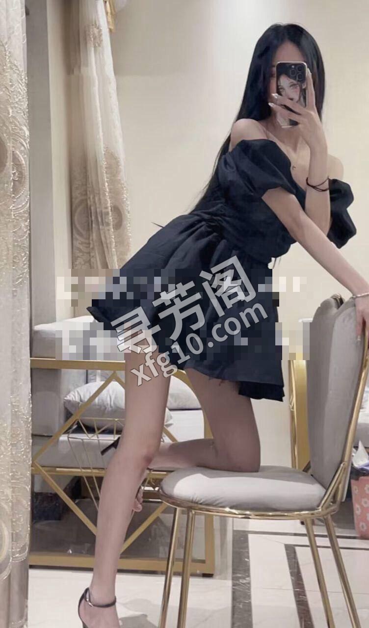 700全套 2