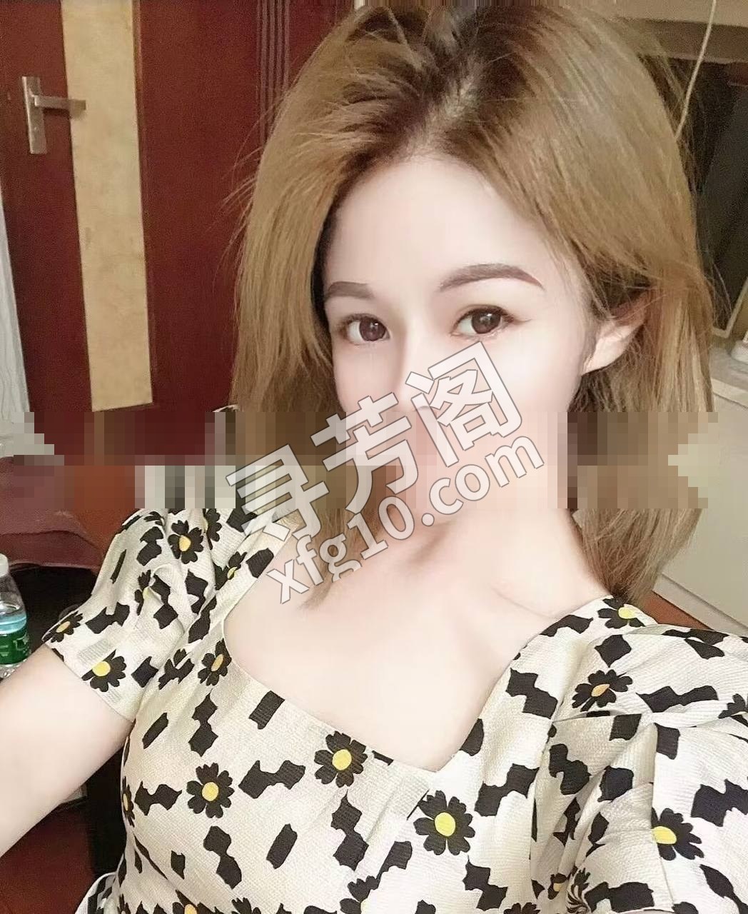 无锡楼凤 3