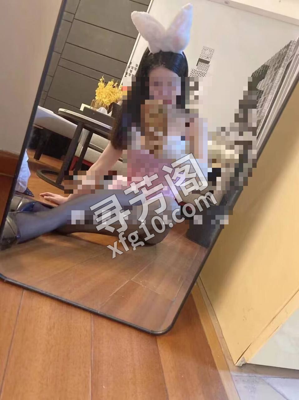 看课表 3