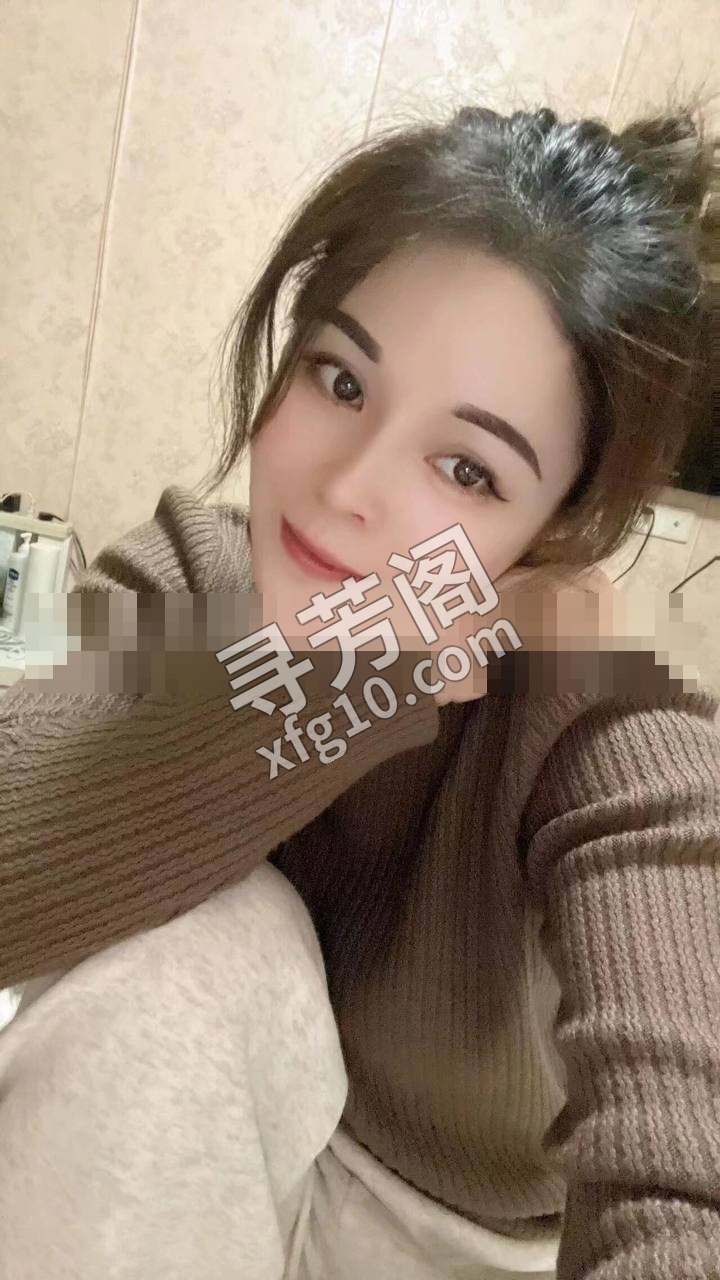 无锡楼凤 4