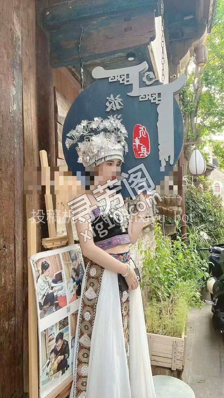 江宁区小陌木繁公寓附近 32 2