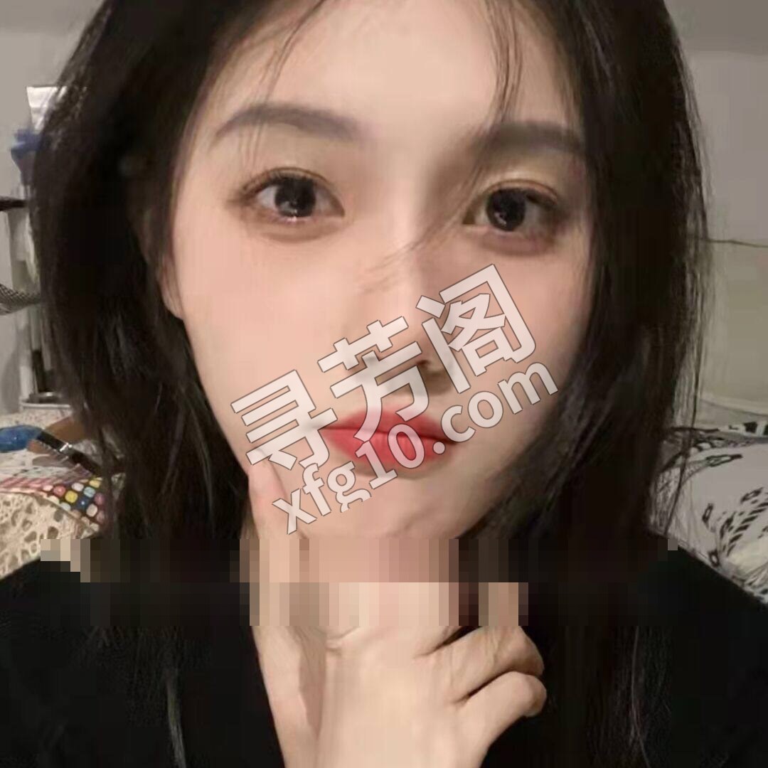 x 拱墅区 700 2