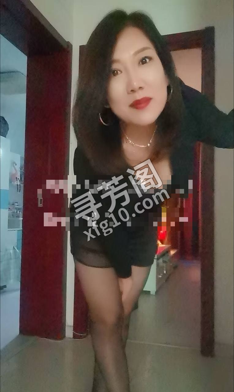 马路湾附近，300 2