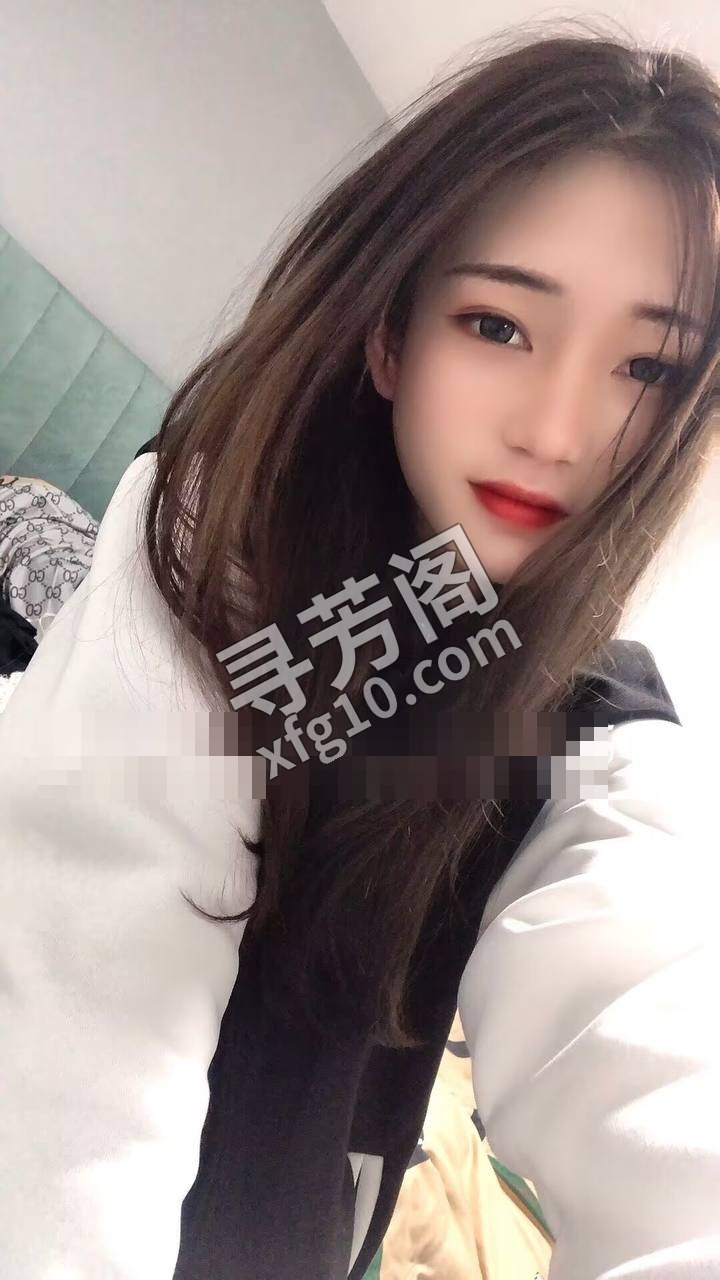 鄞州 600 2