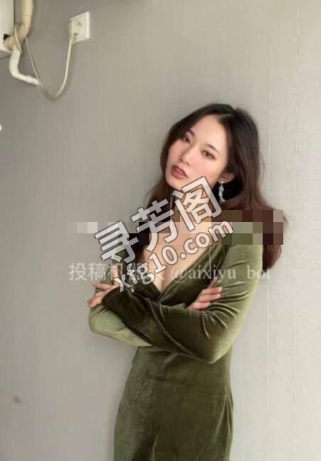 女王，主打调料 3