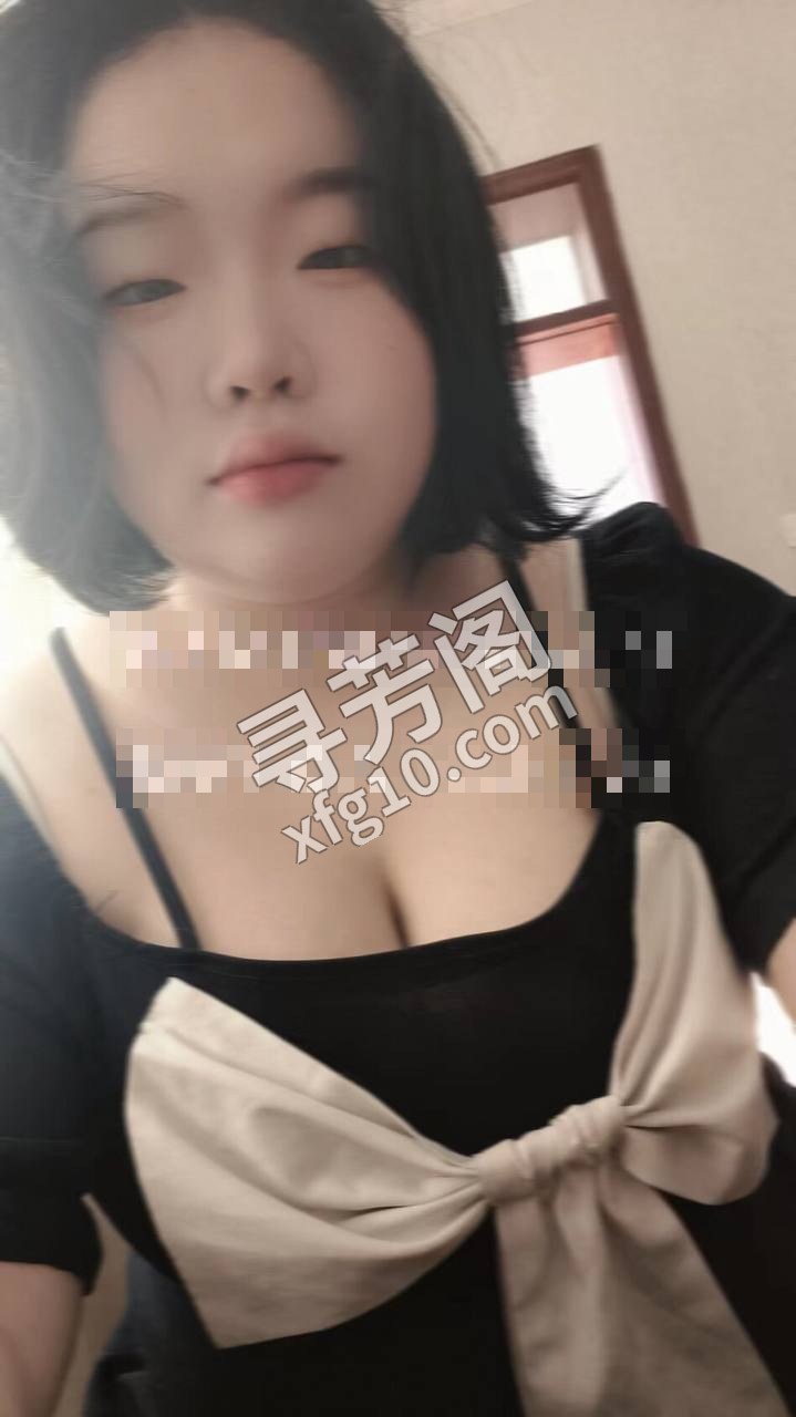 长安区 400 3