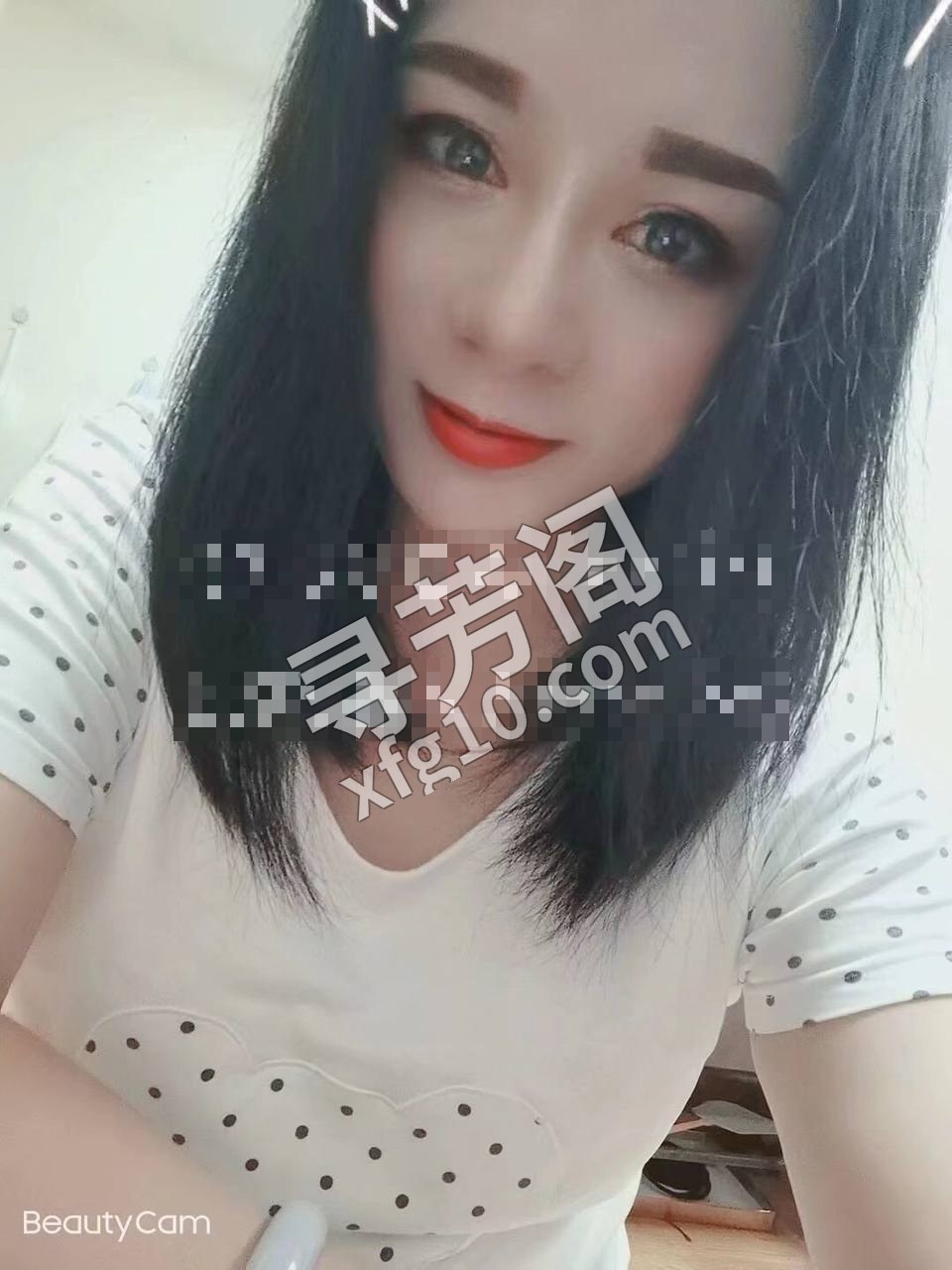 天桥区 400 2