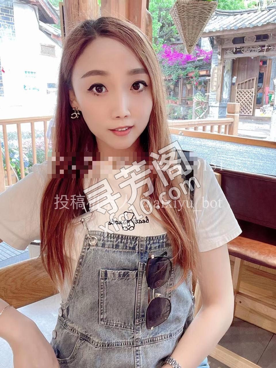 秦淮 500 2