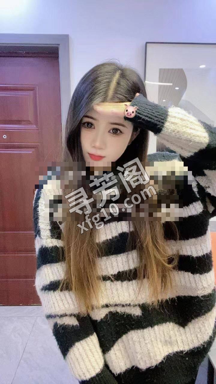 小梦江宁大学城中梁附近 2