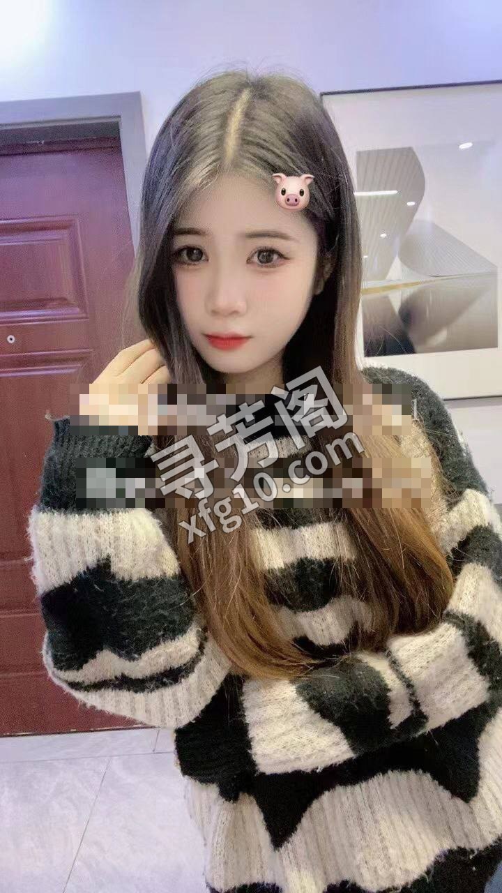 小梦江宁大学城中梁附近 3