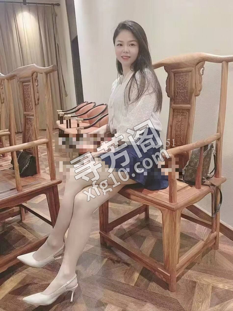 无锡楼凤 3