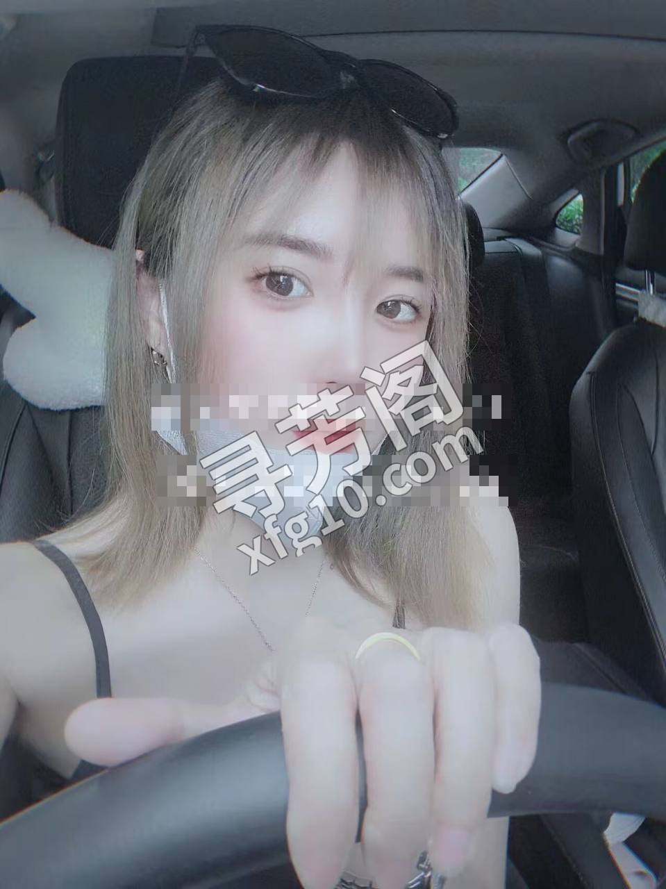狼友群推荐 2