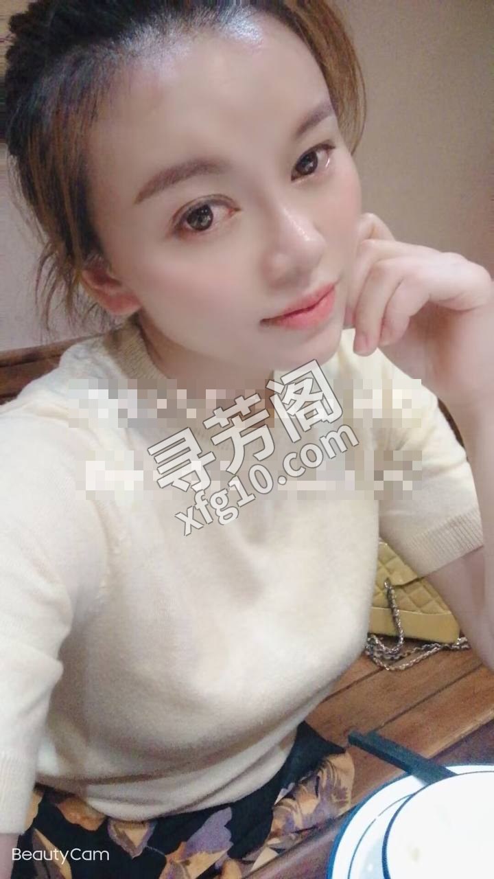 武进区 500 2