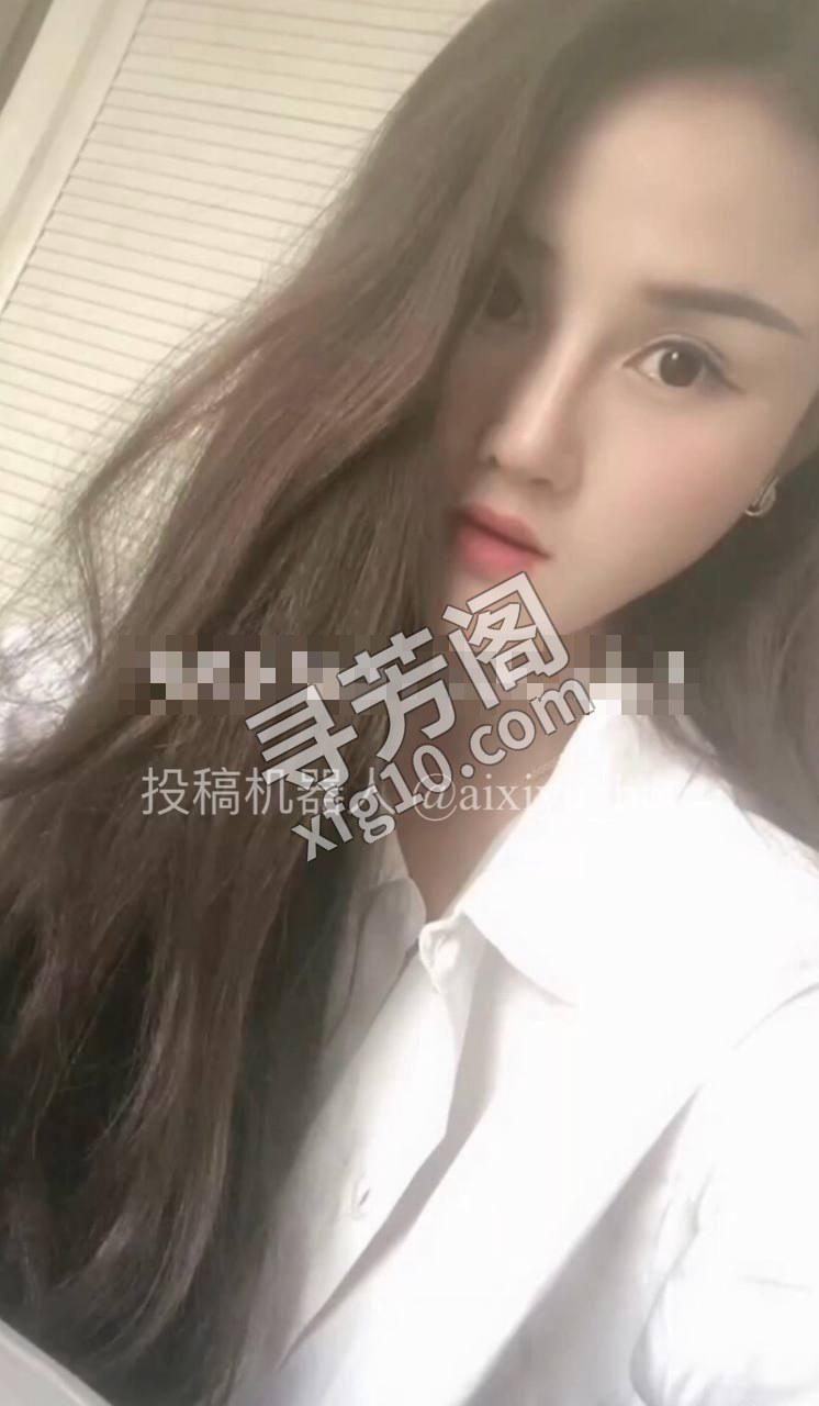 杭州西湖楼凤 2