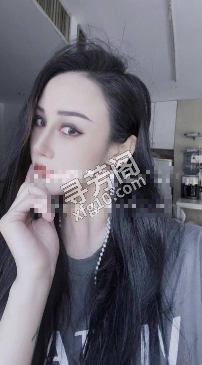 杭州西湖楼凤 3