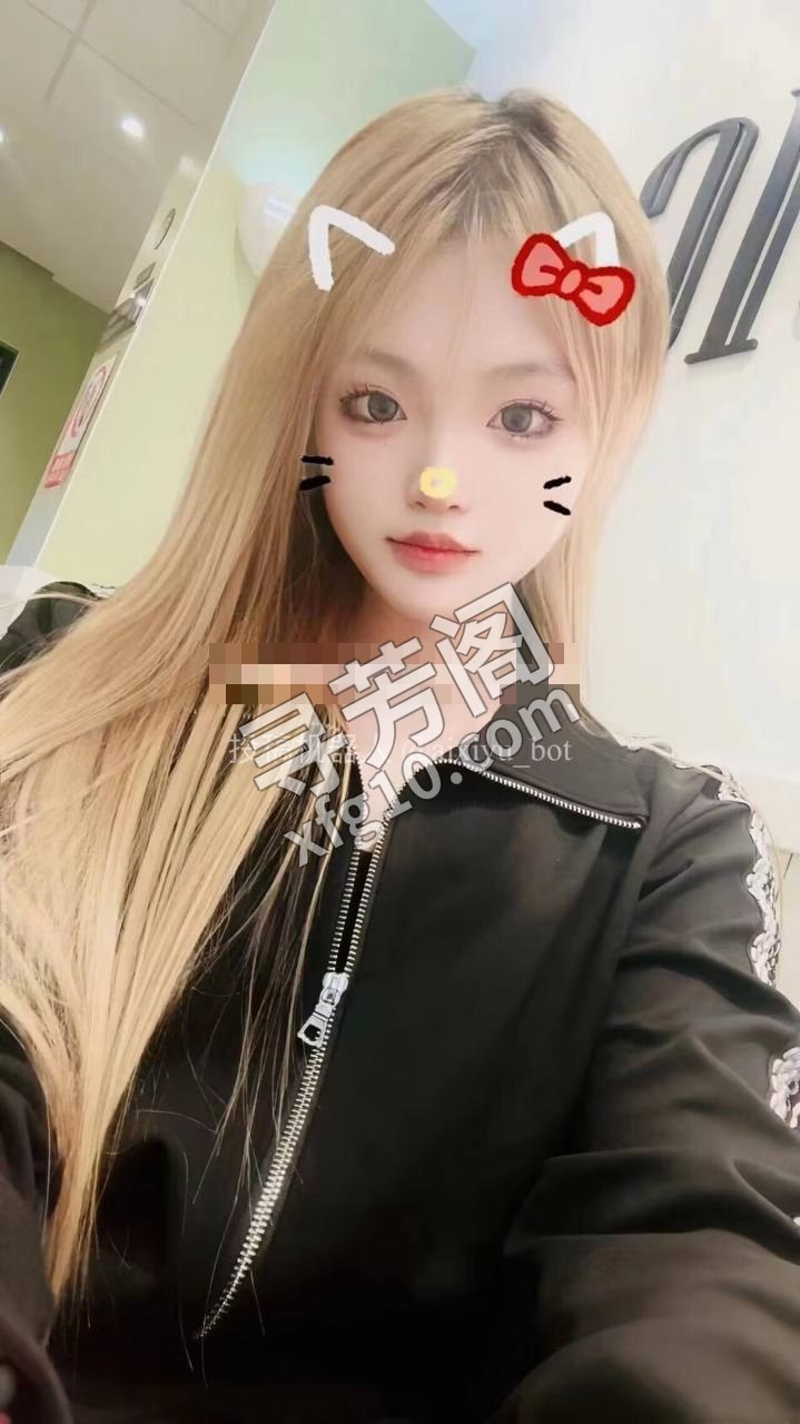 狼友群推荐 2
