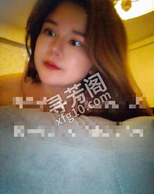 镇海可三通 2