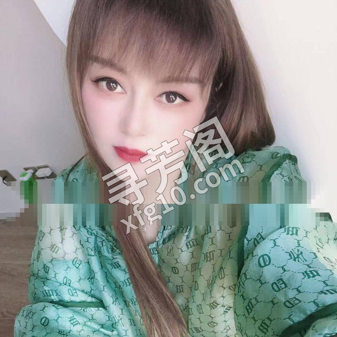 mei abcd 3